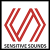 Sensitive Sounds